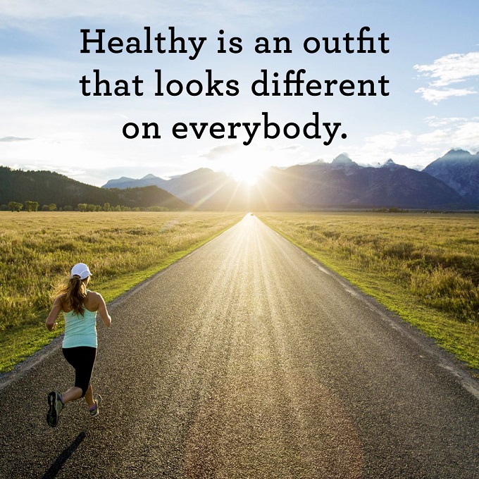 Healthy-Lifestyle-Quotes