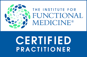 FM certified provider