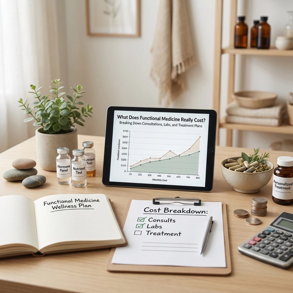 Workspace with charts and notes on COVID-19 vaccine trends and predictions.