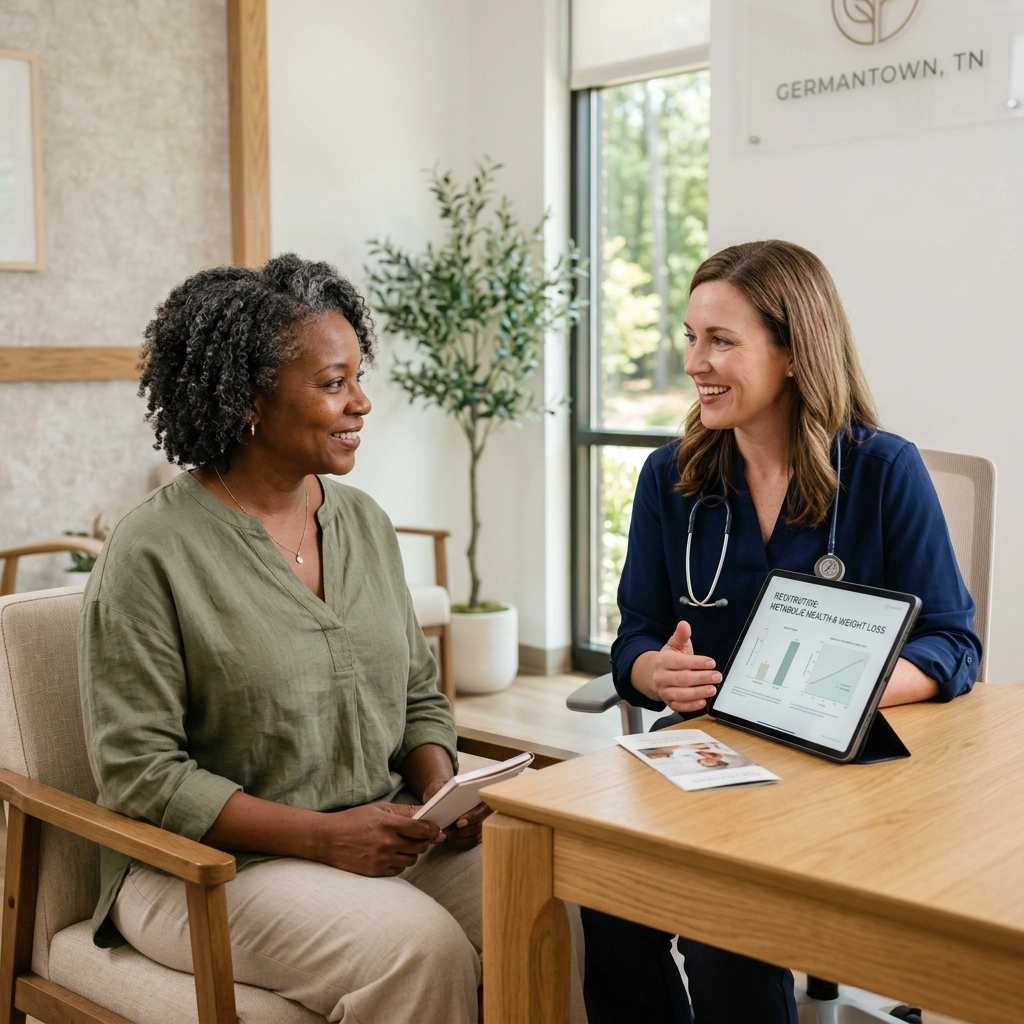 ivim health semaglutide IVIM HEALTH June Promo: Free Consultation & Health Tips ivim health semaglutide IVIM HEALTH June Promo: Free Consultation & Health Tips