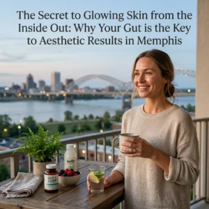 Skin Care Spa Services