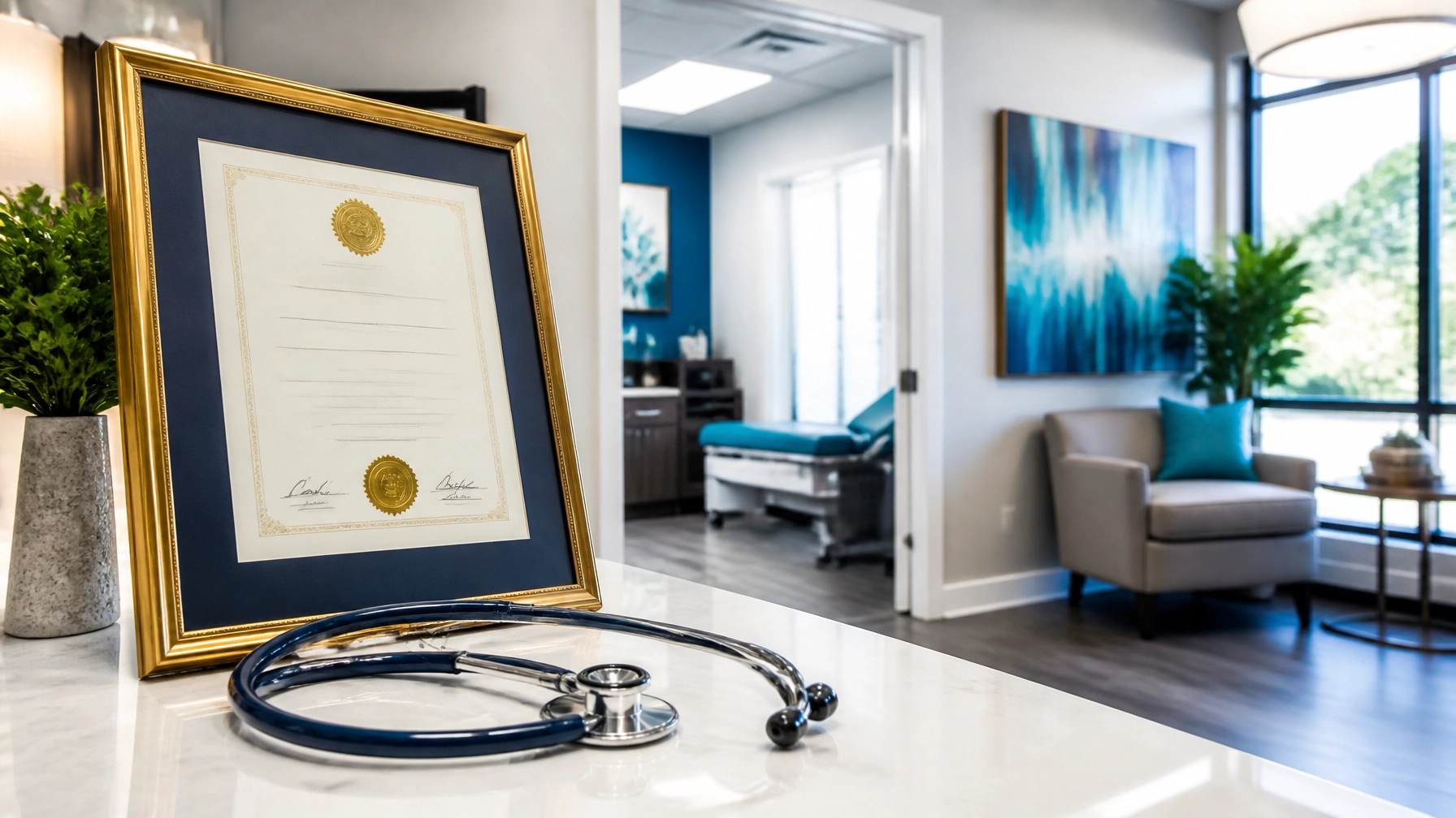Unlicensed & Unaccountable: What Every Memphis Patient Should Know Before Working With a Wellness Coach