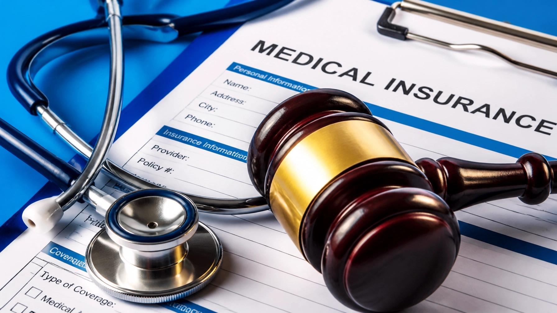 The Fine Print Trap: Why Liability Waivers Don’t Protect You From Bad Advice
