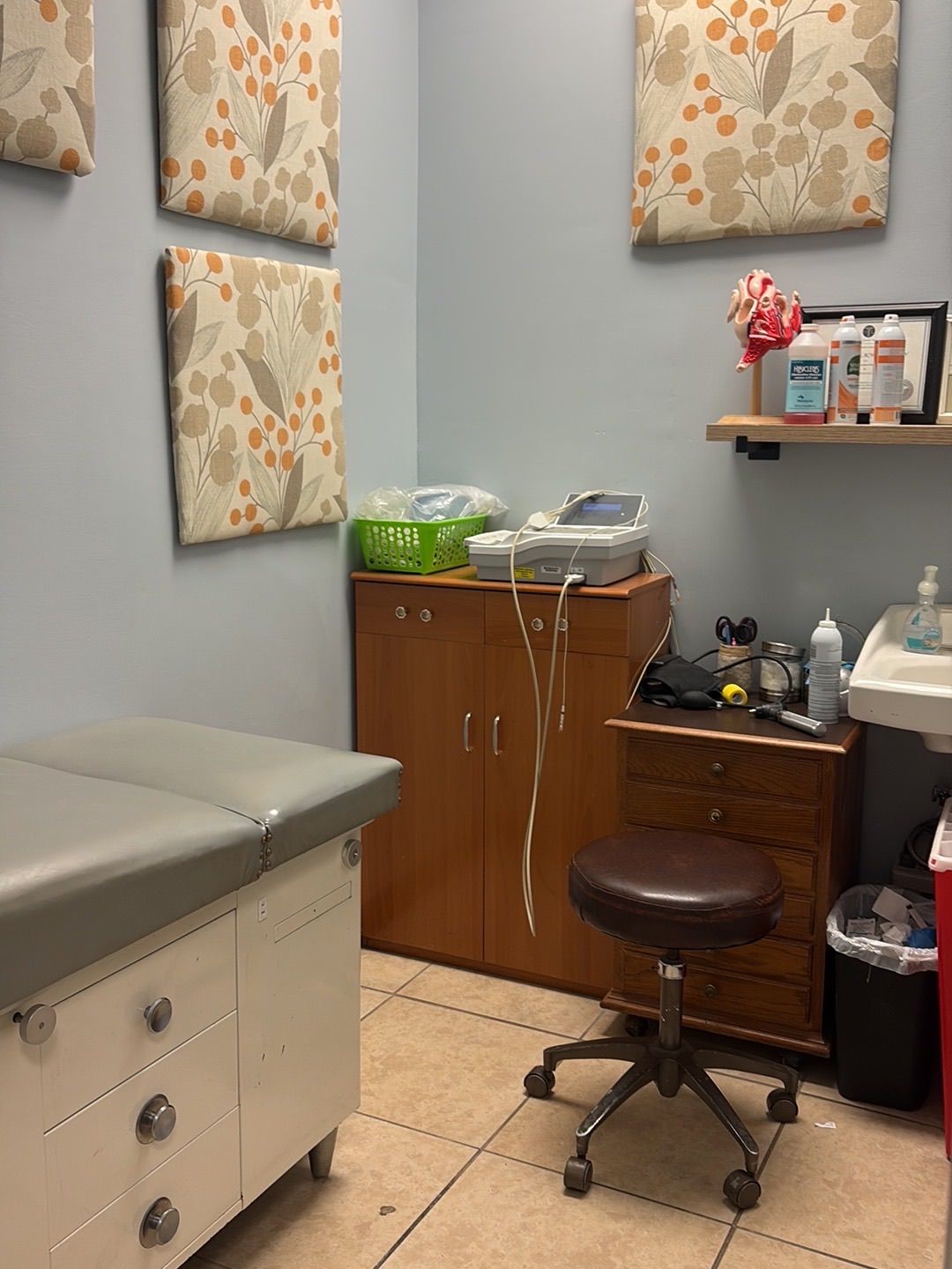 The Fatigue & Root-Cause Evaluation: Where to Start When You’re Exhausted and Your Labs Look Normal