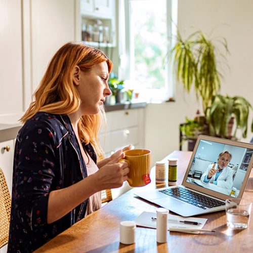 functional-medicine-feature-panel